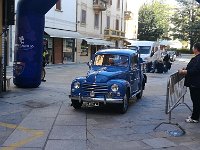 IMG 20180923 092801 (Copy)